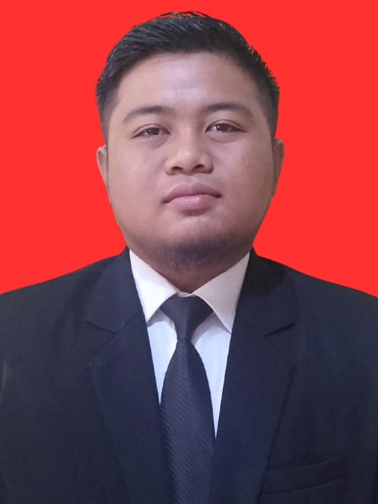Muhammad Ulil Albab